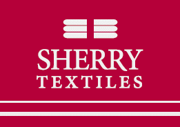 SherryTextiles's profile picture. Supplying towels, bed linen,  table linen, kitchen linen, bath robes, duvets, pillows, blankets and more.