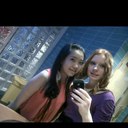 Amy renwick 98 - @Amyrenwick98 - Twitter