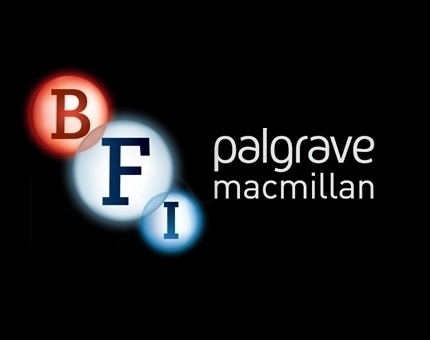 The BFI’s book publishing imprint, producing high-quality print and digital resources on the moving image. Part of Palgrave Macmillan since 2008.