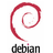 product logo