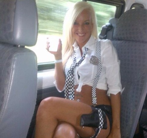 Shell1976wilson's profile picture. 