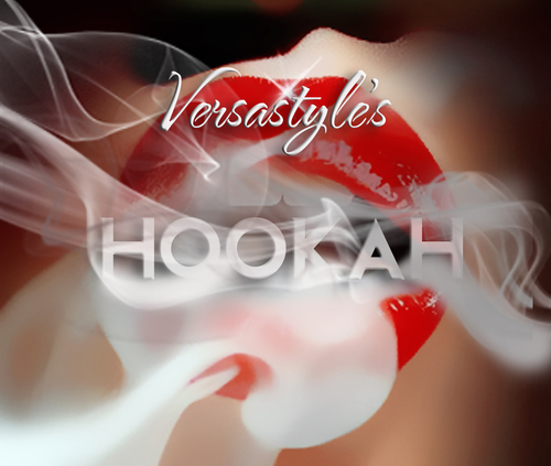 Versastyle's Hookah is located in the NYC area.. We contribute to any event. indoor/outdoor our finest shisha.. (( Tobacco and non tobacco).

1347 935 8298