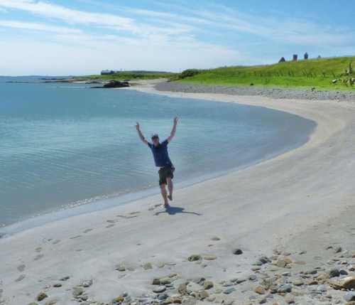 mack539's profile picture. 