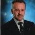 Fevzi YILMAZ (@fy1032) Twitter profile photo Fevzi YILMAZ (@fy1032) Twitter profile photo
