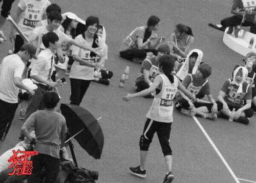 이성열에미쳐라,열광 마스터가학생이라 느리게굴러가는게맞아요ㅠㅠ Open : 2012.06.30 pm.8:27 ~