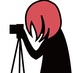 MrsRedhead (@mrsredheadart) Twitter profile photo MrsRedhead (@mrsredheadart) Twitter profile photo