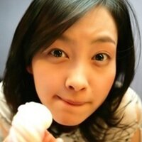 이나영 (@leenayoung) 's Twitter Profile