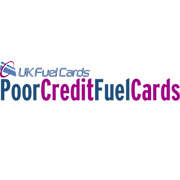 PoorCredit FuelCards