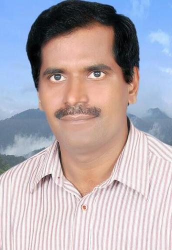 ASTROLOGER, VAASTU EXPERT, PALMIST, NUMEROLOGIST,GEMS CONSULTANT