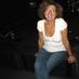 elena tagliani (@elenatagliani) Twitter profile photo elena tagliani (@elenatagliani) Twitter profile photo