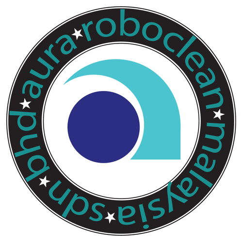 AuraRobocleanMy's profile picture. Aura Roboclean (M) Sdn Bhd conducts the marketing and sales organizations solely on Roboclean product. We are also the sole distributor for not only in Malaysia