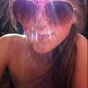 Sandra Holzer - @SandraHolzer - Twitter