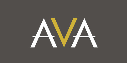AVA is the Philippines' first invitation-only shopping community, with hand-picked items from well-loved brands up to 70% off retail.