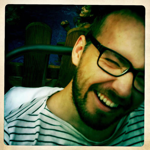 Eivindhs's profile picture. Senior adviser climate and energy policies @statkraft. Devoted retweeter. Every now and then musical tweets.