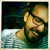Eivind Hodne Steen (@eivindhs) Twitter profile photo