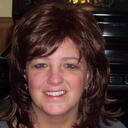 heidi drummond - @hwd44 - Twitter