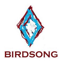Birdsong Europe(@BirdsongEurope) 's Twitter Profile Photo