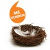 Finques Segarra (@finquessegarra) Twitter profile photo Finques Segarra (@finquessegarra) Twitter profile photo