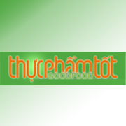ThucPhamTot_'s profile picture. Ấn phẩm Thực Phẩm Tốt, chuyên trang tư vấn, cung cấp thông tin tin cậy về thị trường thực phẩm sạch Việt Nam.