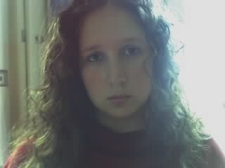 polarlicht1979's profile picture. 