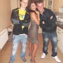 Declan Lee - @corofinkiid - Twitter