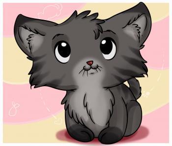 I am a dutch girl who likes to play games make commantarys and animations. :3