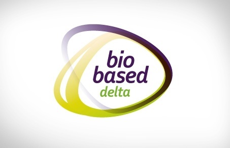 Het biobased supercluster in Zuidwest-Nederland organiseert op 27 september ‘Biobased Economy, de Groene Gouden Eeuw van Nederland?’ in het Huis van Europa.