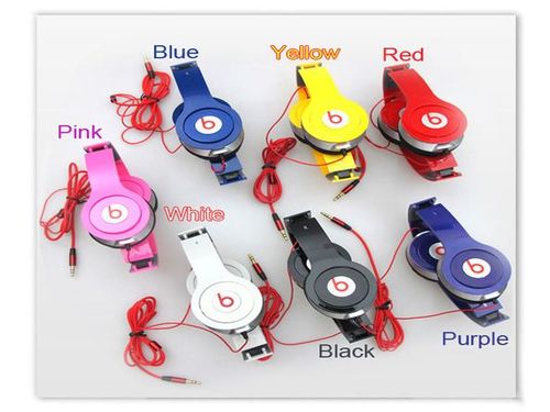 £40 + £5 Postage.
7 Colours - Black, White, Red, Yellow, Purple, Pink, Blue
2 Models - Big B, Solo HD
Message Me For More Info