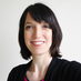 Sandra Uittenbogaart (@sandra_online) Twitter profile photo Sandra Uittenbogaart (@sandra_online) Twitter profile photo