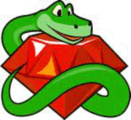 piccioma's profile picture. Linux Scientific Programmer and Administrator , Bioinformatic and RPG Master