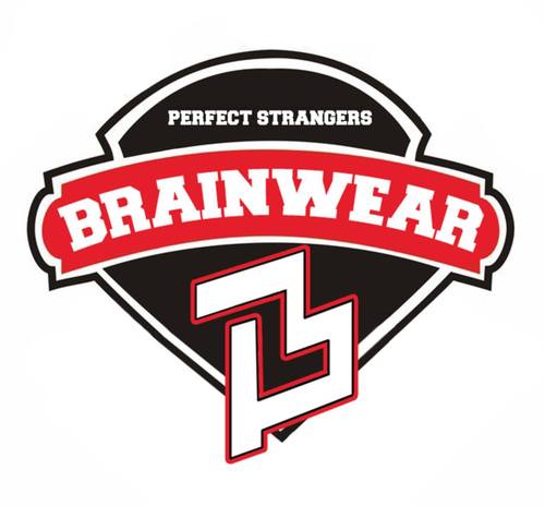 BrainwearCloth's profile picture. Deeply rooted in skateboard, graffiti & music. Brainwear purpose is to showcase their trademark lifestyle through cool product | cp : 08563851122 @Napalm_Aditya