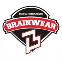 Brainwear Clothing (@brainwearcloth) 's Twitter Profile