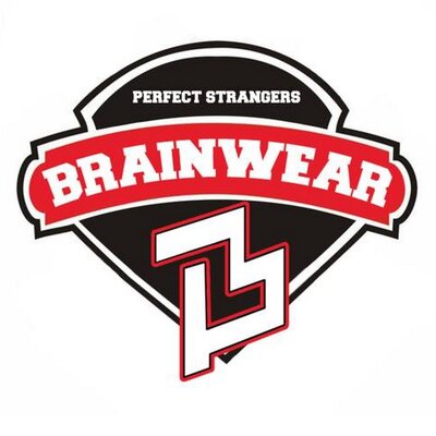 BrainwearCloth's profile image