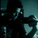 'αнмє∂ cαяτєя™ - @a_star_carter - Twitter