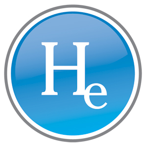 Helium EHR (from elixir international) can help medical practices operate more efficiently and profitably
