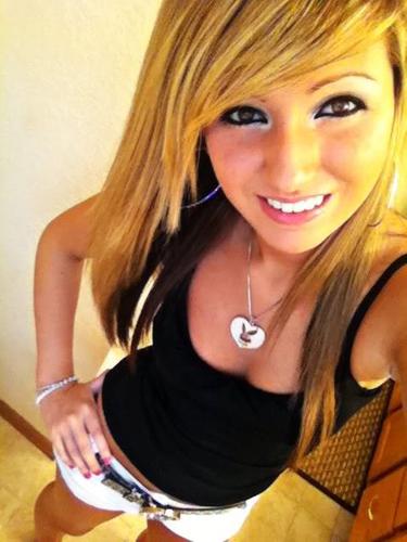 17 | living life yo.
#StonerProblems Follow me ;)