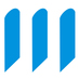 Mandate Consulting (@mandateindia) Twitter profile photo Mandate Consulting (@mandateindia) Twitter profile photo