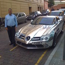 Vernon Paul Stiff - @vernfurniture - Twitter