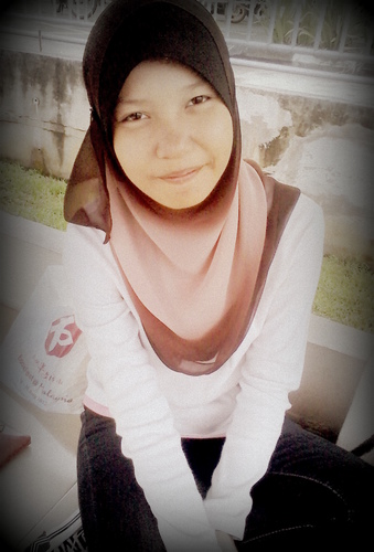 #TeamSPM2012 http://t.co/3v2dPfHZkx