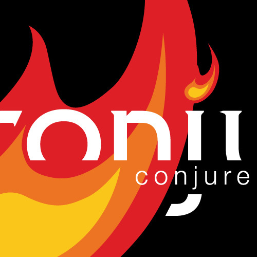 Creative marketing & consulting - creating magic under the Northern Lights of Finland.