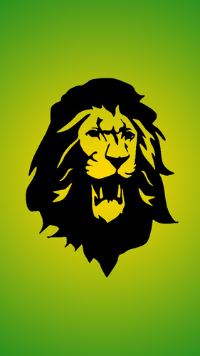 emongyk's profile picture. 멋대로 살자. 그래도 안죽는다. 죽으면 뭐??!!