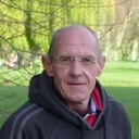 John Wight - @john_wight - Twitter