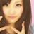 ゆかり