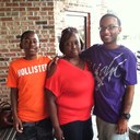 raquel baker - @raquelwbaker - Twitter