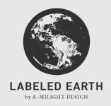 A_MILIGHT's profile picture. ブランディングプロダクション。design、広告、Web、写真、アート、ブランディング、美容など、いろいろな情報を共有できれば嬉しいです。代官山／ヒルサイドテラス