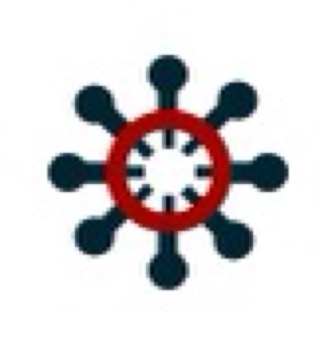 WoodstockConn's profile picture. Connecting the Woodstock Community in Cape Town via @GetstuffdoneSA