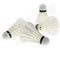 Badminton Wycombe is a 6 court dedicated badminton facility located in High Wycombe

#badmintonwycombe