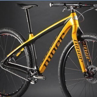 JoeDirt35's profile picture. Male RN who likes to ride Motorcycles, Mountain Bikes, and Glock shooting.