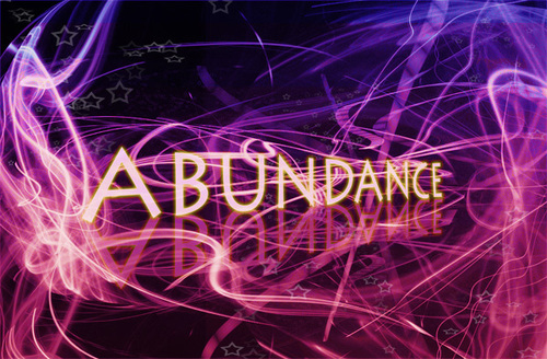 MorphogenesisSy's profile picture. Morphogenesis System is the most effective method of conscious creation the world has ever known.  A course with the most profound knowledge for ABUNDANCE!!