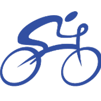 cottinghamroadclub (@cottinghamroadc) 's Twitter Profile